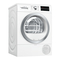 Wasdrogers Bosch WTR85T90FG Gebruiksaanwijzing En Plaatsingshandleiding
