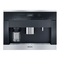Koffiemakers Miele CVA 6405 Gebruiks- En Montagehandleiding