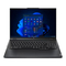 Laptops Lenovo Legion Pro 5i 16,8 Series Gebruikershandleiding