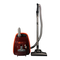 Sebo AIRBELT K2 TURBO, AIRBELT K2 KOMBI, AIRBELT K3 Premium - Handleiding stofzuiger