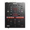 Numark Scratch - Handleiding voor 2-kanaals scratchmixer