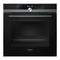 Ovens Siemens HB835GT 1 Series Gebruikershandleiding En Installatie-Instructies
