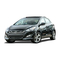 Automobielen Hyundai i30 GDE 2017 Gebruikshandleiding