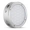Godox R1 - Ronde RGB Mini Creatieve Licht Handleiding