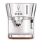 Rowenta SILVER ART ES460010 - Handleiding espressomachine