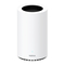 Nokia Beacon 3.1 Handleiding