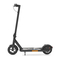 Scooters Denver SEL-85360 Handleiding