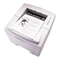Xerox PHASER 3400