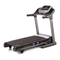 Proform Ifit 795 Loopband Handleiding