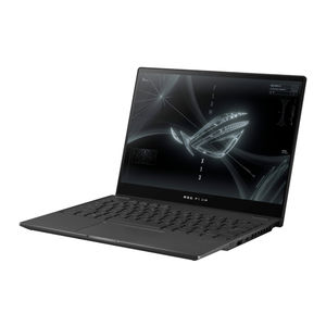 Asus ROG Flow X13 Series, GV301Q Series Servicehandleiding