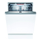Vaatwassers Bosch SBV6ZDX49E Gebruikershandleiding