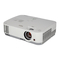 NEC ME401W, ME361W, ME331W, ME301W, ME401X, ME361X, ME331X, ME301X Snelstartgids