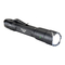 Pelican 7620 - Zaklamp Handleiding