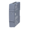 Siemens SIMATIC NET S7-1200, CSM 1277 G2 Handleiding