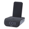 iHome TIMEBASE iBTW20 Draadloos oplaadstation + Luidsprekerhandleiding