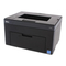 Printers Dell 1250c Color Printer Gebruikershandleiding