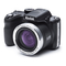 Kodak PIXPRO AZ422 - Snelstartgids voor digitale camera's