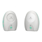 Truelife NannyTone VM Lite - Babyfoon Handleiding