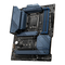MSI MAG Z690 TOMAHAWK WIFI, MAG Z690 TORPEDO - Moederbordhandleiding