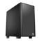 Thermaltake Versa H17 Handleiding