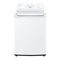 LG WT7005C / WT7010C / WT7305C / WT7800H A / WT7850H A / WT6105C Serie Handleiding
