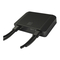Controleurs Huawei SUN2000P-375 W Smart PV Optimizer Gebruikershandleiding
