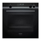 Ovens Siemens HR478G5 6S Series Gebruiksaanwijzing