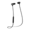 Motorola VERVELOOP 200 - Bluetooth Headphones Snelstartgids