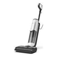 Tineco FLOOR ONE S5 Series Gebruikershandleiding
