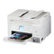 Epson ET-3760, ET-4760 - All-In-Ones Printer Snelle Installatiegids