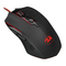 Redragon M716A Inquisitor - Handleiding voor gamingmuis