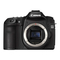 Canon EOS 50D handleiding