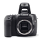 Digitale camera's Canon EOS 50D Instructiehandleiding