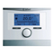 Vaillant VR 91f