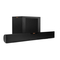 Klipsch R-10B - Soundbar met draadloze subwoofer - Handleiding