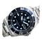 Seiko 7S26, 7S35, 7S36 - Horlogehandleiding