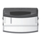 Aquael PEARL HIGH 60 - Aquariumhandleiding