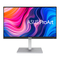 Monitoren ASus PA278CV Series Gebruikershandleiding