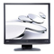 Monitoren BenQ X900 Gebruikershandleiding