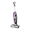 Bissell CROSSWAVE PET PRO handleiding