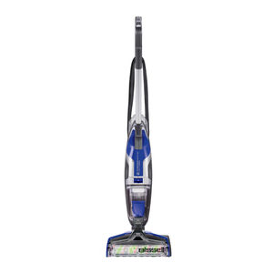 Bissell CrossWave Pet Pro, 2303 Series Handleiding