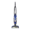 Bissell CrossWave Pet Pro, 2303 Series Handleiding