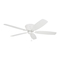Honeywell GLEN ALDEN 50180 Handleiding