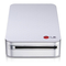 Printers LG Pocket Photo PD233 Gebruikershandleiding