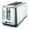 Cuisinart Bakery CPT-2400 - Artisan Broodrooster Handleiding