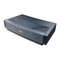 Ultimea THOR T60 - Handleiding TRIPLE LASER TV