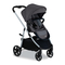 Britax Grove - Handleiding kinderwagen