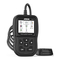 ANCEL FD500 - Handleiding multisysteemscanner