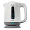 cecotec THERMOSENSE 170 Handleiding