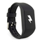 Pavlok SHOCK CLOCK Handleiding